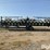 2005-kinze-3600-image-8
