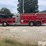 1985-pierce-e-2769-t/a-dual-tanker-fire-truck-image-8