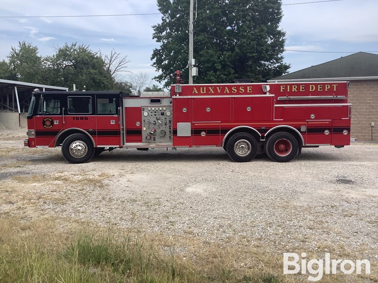 1985-pierce-e-2769-t/a-dual-tanker-fire-truck-image-8