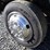 2000-ford-2000-image-11