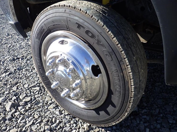 2000-ford-2000-image-11