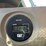 2017-caterpillar-330fl-image-43