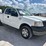 2005-ford-f150-image-2