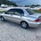 2005-mitsubishi-lancer-es-sedan-image-4