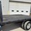 2015-dodge-ram-3500-image-10