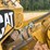 2018-caterpillar-d6n-xl-image-71