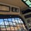 2017-caterpillar-249d-image-25