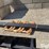 120”-pallet-fork-extenders-image-8