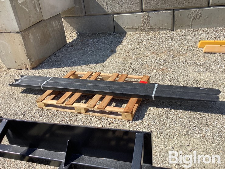 120”-pallet-fork-extenders-image-8