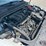 2015-ford-taurus-se-sedan-image-8