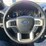 2019-ford-f150-image-12