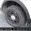 2018-ford-explorer-image-12