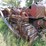international-td14-image-10