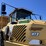 2004-volvo-a40d-image-21