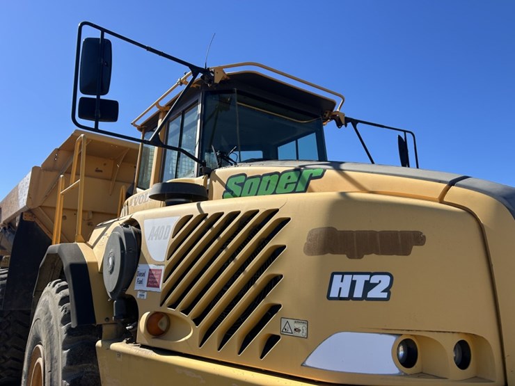 2004-volvo-a40d-image-21
