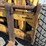 champ-forklift-image-12