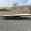 edwards-16'-flatbed-cart-image-4