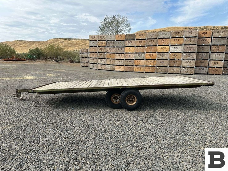 edwards-16'-flatbed-cart-image-4