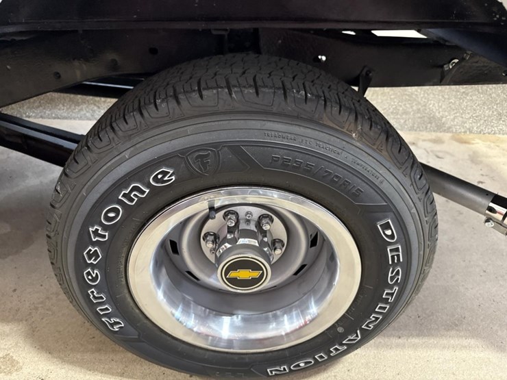 #1389-•-1970-chevrolet-cst/10-pickup-truck-image-52