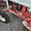 ford-tractor-image-26