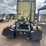 2019-kenworth-t680-image-7