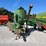 400-john-deere-400-image-2