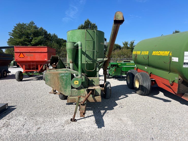 400-john-deere-400-image-2