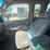 2001-toyota-tacoma-srs-truck-image-28