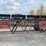 #8627-•-carry-away-conveyor-unit-(maq)-image-19