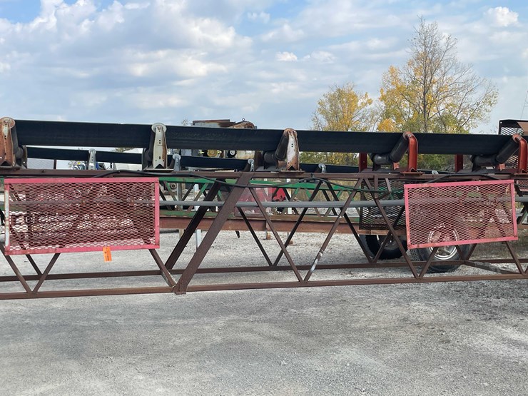 #8627-•-carry-away-conveyor-unit-(maq)-image-19