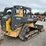 deere-329e-image-5