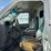2005-ford-e250-image-6