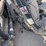 #5028-•-boss-power-v-dxt-w/-extensions-truck-v-plow-image-8