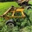 #4437-•-landoll-(7)-tooth-chisel-plow-image-4