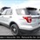 2017-ford-explorer-image-11