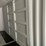 #301-•-40'-high-cube-multi-door-shipping-container-image-21