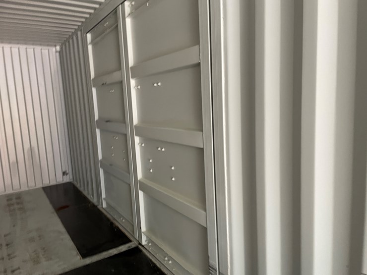 #301-•-40'-high-cube-multi-door-shipping-container-image-21