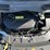 2013-ford-escape-image-14