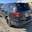 2017-ford-explorer-image-6