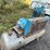 air-compressor-unknown-working-condition-image-5