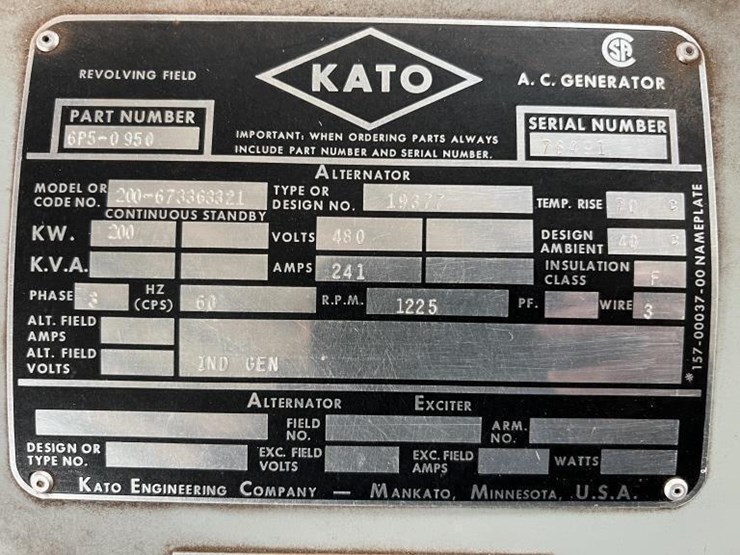 kato-200kw-ac-generator-end-image-8