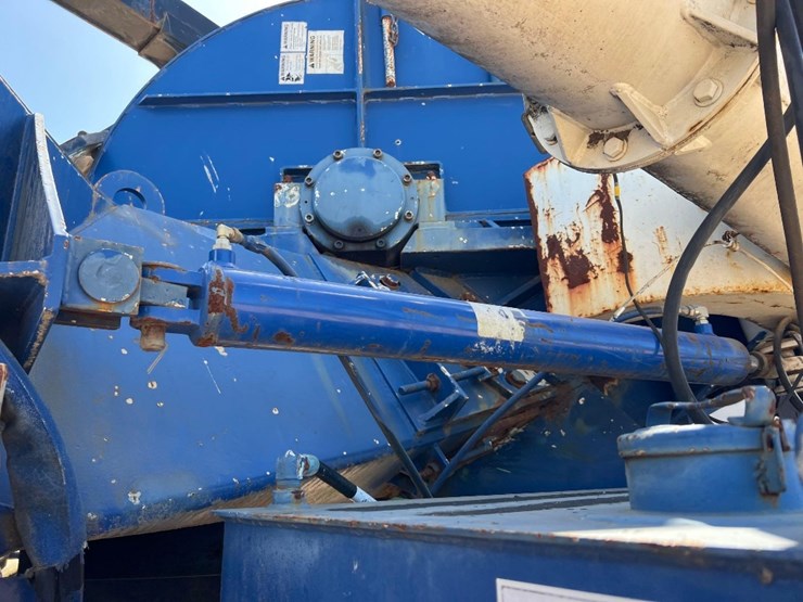 2008-peterson-5000h-whole-tree-chipper-image-46