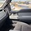 2013-ford-f150-image-16