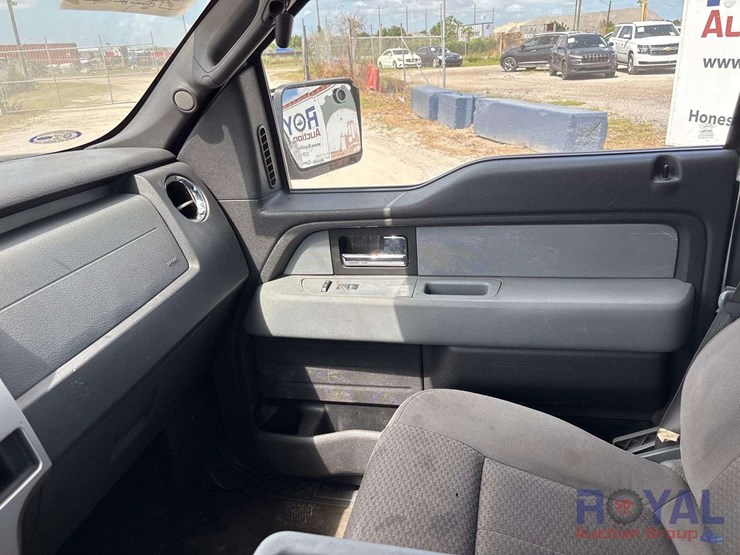 2013-ford-f150-image-16