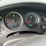 2014-chevrolet-tahoe-image-29