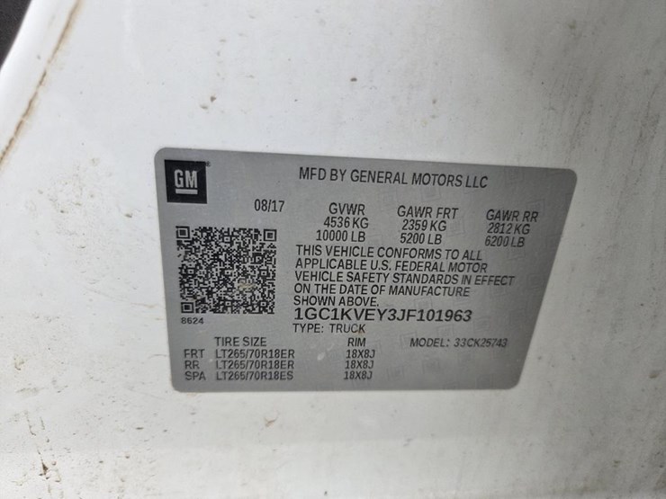 2018-chevrolet-2500-image-59