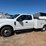 2018-ford-f350-sd-xl-image-1