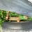 #4428-•-john-deere-running-gear-image-14