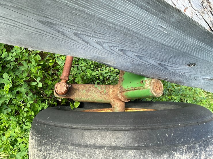 #4428-•-john-deere-running-gear-image-14