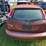 2007-ford-focus-hatchback-image-15